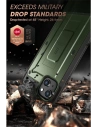 Kup Etui Supcase Unicorn Beetle Pro Apple iPhone 14/13 Guldan - SPC286 - {ean13} - Sklep Home Screen