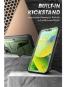 Kup Etui Supcase Unicorn Beetle Pro Apple iPhone 14/13 Guldan - SPC286 - {ean13} - Sklep Home Screen