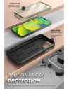 Kup Etui Supcase Unicorn Beetle Pro Apple iPhone 14/13 Guldan - SPC286 - {ean13} - Sklep Home Screen