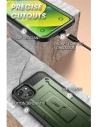 Kup Etui Supcase Unicorn Beetle Pro Apple iPhone 14/13 Guldan - SPC286 - {ean13} - Sklep Home Screen