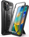 Etui Supcase Unicorn Beetle Pro Apple iPhone 14 Pro Negru