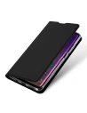 Kup Etui DuxDucis SkinPro Motorola One Vision Černá - DDS285BLK - {ean13} - Sklep Home Screen