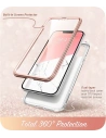 Kup Etui Supcase Cosmo Apple iPhone 14 Plus / 15 Plus Mramor - SPC288 - {ean13} - Sklep Home Screen