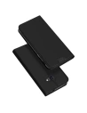 Kup Etui DuxDucis SkinPro Samsung Galaxy Xcover 4S Black - DDS286BLK - {ean13} - Sklep Home Screen