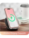 Kup Etui Supcase Cosmo Apple iPhone 14 Plus / 15 Plus Marmură - SPC288 - {ean13} - Sklep Home Screen