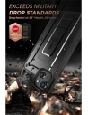 Kup Etui Supcase Unicorn Beetle Pro Apple iPhone 14 Plus / 15 Plus Negru - SPC289 - {ean13} - Sklep Home Screen