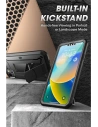 Kup Etui Supcase Unicorn Beetle Pro Apple iPhone 14 Plus / 15 Plus Negru - SPC289 - {ean13} - Sklep Home Screen