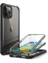 Kup Etui Supcase IBLSN Ares Apple iPhone 14 Pro Max Negru - SPC290 - {ean13} - Sklep Home Screen