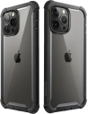 Kup Etui Supcase IBLSN Ares Apple iPhone 14 Pro Max Negru - SPC290 - {ean13} - Sklep Home Screen