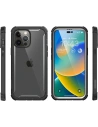 Kup Etui Supcase IBLSN Ares Apple iPhone 14 Pro Max Negru - SPC290 - {ean13} - Sklep Home Screen