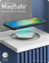 Kup Etui Supcase IBLSN Ares Apple iPhone 14 Pro Max Negru - SPC290 - {ean13} - Sklep Home Screen