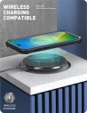 Kup Etui Supcase IBLSN Ares Apple iPhone 14 Pro Max Negru - SPC290 - {ean13} - Sklep Home Screen