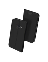 Kup Etui DuxDucis SkinPro Samsung Galaxy Xcover 4S Black - DDS286BLK - {ean13} - Sklep Home Screen