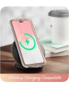 Kup Case Supcase Cosmo Apple iPhone 14 Pro Max Marmor - SPC291 - {ean13} - Sklep Home Screen
