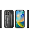 Kup Etui Supcase Unicorn Beetle Pro Apple iPhone 14 Pro Max Negru - SPC292 - {ean13} - Sklep Home Screen
