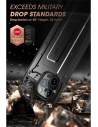 Kup Etui Supcase Unicorn Beetle Pro Apple iPhone 14 Pro Max Fekete - SPC292 - {ean13} - Sklep Home Screen