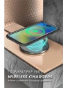 Kup Etui Supcase Unicorn Beetle Pro Apple iPhone 14 Pro Max Negru - SPC292 - {ean13} - Sklep Home Screen