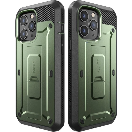 Kup Etui Supcase Unicorn Beetle Pro Apple iPhone 14 Pro Max Guldan - SPC293 - {ean13} - Sklep Home Screen