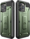 Kup Etui Supcase Unicorn Beetle Pro Apple iPhone 14 Pro Max Guldan - SPC293 - {ean13} - Sklep Home Screen