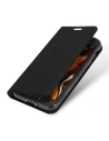 Kup Etui DuxDucis SkinPro Samsung Galaxy Xcover 4S Black - DDS286BLK - {ean13} - Sklep Home Screen