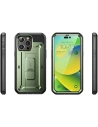 Kup Etui Supcase Unicorn Beetle Pro Apple iPhone 14 Pro Max Guldan - SPC293 - {ean13} - Sklep Home Screen