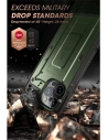 Kup Etui Supcase Unicorn Beetle Pro Apple iPhone 14 Pro Max Guldan - SPC293 - {ean13} - Sklep Home Screen