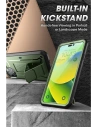 Kup Etui Supcase Unicorn Beetle Pro Apple iPhone 14 Pro Max Guldan - SPC293 - {ean13} - Sklep Home Screen