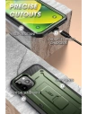 Kup Etui Supcase Unicorn Beetle Pro Apple iPhone 14 Pro Max Guldan - SPC293 - {ean13} - Sklep Home Screen
