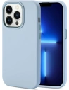 Tech-Protect Liquid Apple iPhone 14 Pro Max Sky Blue