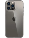 Kup Etui Spigen Airskin Hybrid Apple iPhone 14 Pro Max Crystal Clear - SPN2330 - {ean13} - Sklep Home Screen
