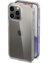 Kup Etui Spigen Airskin Hybrid Apple iPhone 14 Pro Max Crystal Clear - SPN2330 - {ean13} - Sklep Home Screen