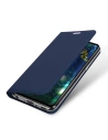 Kup Etui DuxDucis SkinPro LG K50 Blue  w najlepszej cenie w Home Screen