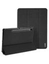 Kup Etui DuxDucis Domo Samsung Galaxy Tab S6 10.5 Black - DDS288BLK - {ean13} - Sklep Home Screen