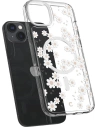 Buy Spigen Cyrill Cecile Mag MagSafe Apple iPhone 14 White Daisy - SPN2335 - {ean13} - Home Screen Store Europe