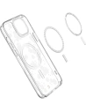Buy Spigen Cyrill Cecile Mag MagSafe Apple iPhone 14 White Daisy - SPN2335 - {ean13} - Home Screen Store Europe