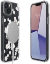 Buy Spigen Cyrill Cecile Mag MagSafe Apple iPhone 14 White Daisy - SPN2335 - {ean13} - Home Screen Store Europe