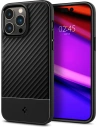Kup Etui Spigen Core Armor Apple iPhone 14 Pro Max Matná černá - SPN2336 - {ean13} - Sklep Home Screen