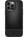 Kup Etui Spigen Core Armor Apple iPhone 14 Pro Max Matná černá - SPN2336 - {ean13} - Sklep Home Screen