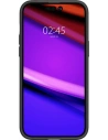 Kup Etui Spigen Core Armor Apple iPhone 14 Pro Max Matná černá - SPN2336 - {ean13} - Sklep Home Screen