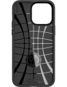Kup Etui Spigen Core Armor Apple iPhone 14 Pro Max Matte Black - SPN2336 - {ean13} - Sklep Home Screen