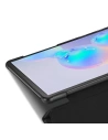 Kup Case DuxDucis Domo Samsung Galaxy Tab S6 10.5 Schwarz - DDS288BLK - {ean13} - Sklep Home Screen