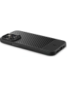 Kup Etui Spigen Core Armor Apple iPhone 14 Pro Max Matná černá - SPN2336 - {ean13} - Sklep Home Screen