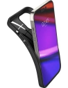 Kup Etui Spigen Core Armor Apple iPhone 14 Pro Max Matná černá - SPN2336 - {ean13} - Sklep Home Screen