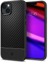 Etui Spigen Core Armor Apple iPhone 14 Plus / 15 Plus Matte Black