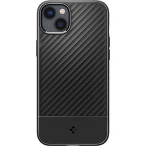 Etui Spigen Core Armor Apple iPhone 14 Plus / 15 Plus Matte Black