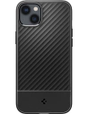 Buy Spigen Core Armor Apple iPhone 14 Plus / 15 Plus Matte Black - SPN2337 - {ean13} - Home Screen Store Europe