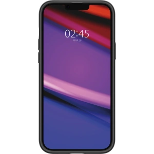Etui Spigen Core Armor Apple iPhone 14 Plus / 15 Plus Matte Black