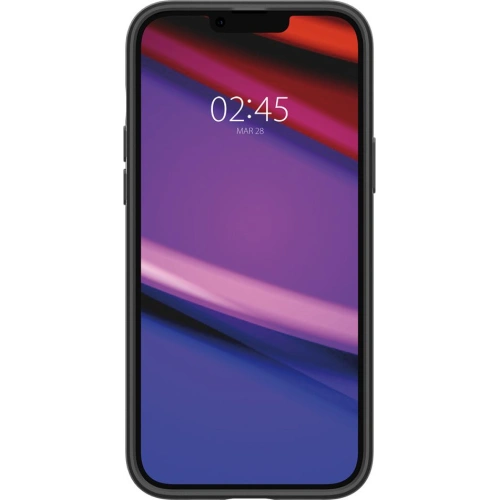 Kup Etui Spigen Core Armor Apple iPhone 14 Plus / 15 Plus Matte Black - SPN2337 - {ean13} - Sklep Home Screen