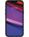 Buy Spigen Core Armor Apple iPhone 14 Plus / 15 Plus Matte Black - SPN2337 - {ean13} - Home Screen Store Europe