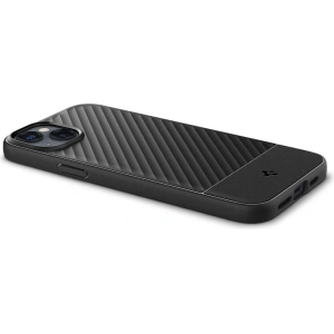 Etui Spigen Core Armor Apple iPhone 14 Plus / 15 Plus Matte Black